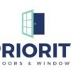 Priority Doors & Windows