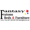 Fantasy Futons