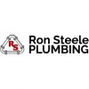 Ron Steele Plumbing