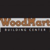 Woodmart Building Center