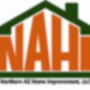 Northern Arizona Home Improvements