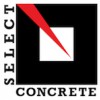 Select Concrete Construction