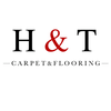 H T Flooring