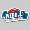 Webb Air