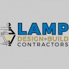 Lamp Properties Development