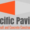 Pacific Paving