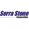 Serra Stone