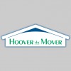 Hoover The Mover