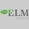 ELM Group