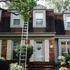 Elite Exterior Renovations