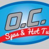 O C Spas & Hot Tubs