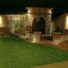 Phoenix Landscaping & Pools