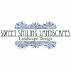 Sweet Smiling Lanscapes