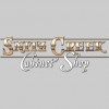 Snitz Creek Cabinet Shop