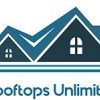 Rooftops Unlimited