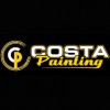 Costa Painting CP