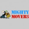 Mighty Movers