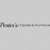 Porters Carpet & Furniture