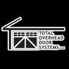 Total Overhead Door Systems