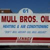 Mull Bros