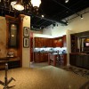 Central Cabinetry Supply