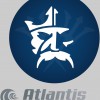 Atlantis Pool Service & Repair