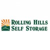 Rolling Hills Self Storage