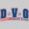 DVO Heating & Air Conditioning