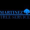 Martinez Tree Service