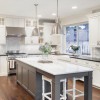 Natural Stone Countertops