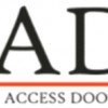 American Access Doors Systems