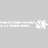 Paul Ravenna Heating & Air Conditioning