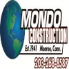 Mondo Construction