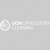 Upholstery Cleaning Fort LDRDL