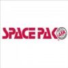 Space Pak