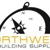 Northwest Building Supply