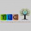 TLC Services