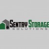 Sentry Storage Solutions