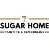 Sugar Home Painting