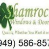 Shamrock Windows & Doors