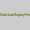 Toledo Landscaping Pros