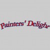 Painter' Delight