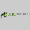 Mbi Builders