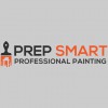 Prep Smart Professional Painting