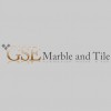 GSE Marble Tile