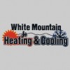 White Mountain Heating & Cooling