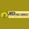 Jireh Tree Care