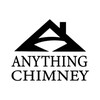 Anything Chimney