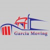 Garcia Moving