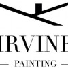 Irvine Painting